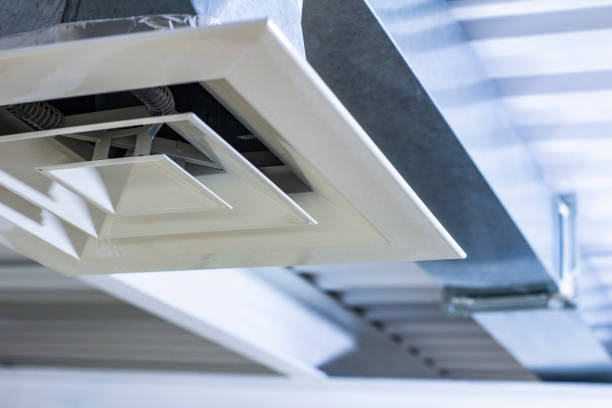Best Air Duct Cleaning Company Near Me  in Greenfield, MN